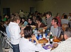 FeteVoisins-2009_050.jpg