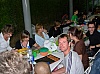 FeteVoisins-2009_051.jpg