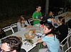 FeteVoisins-2009_052.jpg
