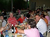 FeteVoisins-2009_053.jpg