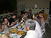 FeteVoisins-2009_054.jpg