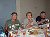 FeteVoisins-2009_055.jpg