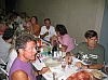 FeteVoisins-2009_058.jpg