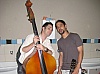 FeteVoisins-2009_063.jpg