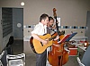 FeteVoisins-2009_066.jpg