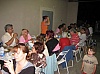 FeteVoisins-2009_067.jpg