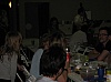 FeteVoisins-2009_069.jpg