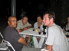 FeteVoisins-2009_072.jpg
