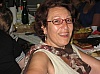 FeteVoisins-2009_073.jpg