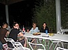 FeteVoisins-2009_074.jpg