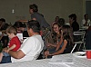 FeteVoisins-2009_075.jpg