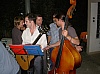 FeteVoisins-2009_077.jpg