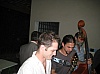 FeteVoisins-2009_078.jpg