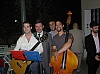 FeteVoisins-2009_079.jpg