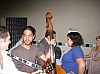 FeteVoisins-2009_080.jpg