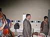 FeteVoisins-2009_081.jpg