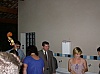 FeteVoisins-2009_082.jpg