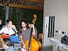 FeteVoisins-2009_083.jpg