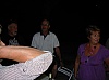 FeteVoisins-2009_085.jpg