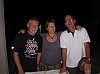 FeteVoisins-2009_087.jpg