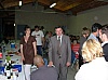 FeteVoisins-2009_088.jpg
