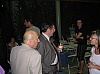 FeteVoisins-2009_090.jpg