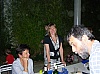 FeteVoisins-2009_091.jpg