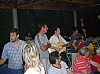 FeteVoisins-2009_092.jpg