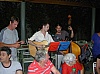 FeteVoisins-2009_093.jpg
