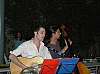 FeteVoisins-2009_094.jpg
