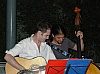 FeteVoisins-2009_095.jpg