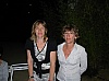 FeteVoisins-2009_096.jpg