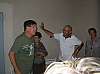 FeteVoisins-2009_098.jpg