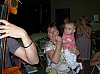 FeteVoisins-2009_099.jpg