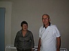 FeteVoisins-2009_102.jpg