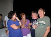 FeteVoisins-2009_104.jpg