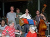 FeteVoisins-2009_105.jpg