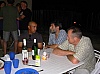 FeteVoisins-2009_108.jpg