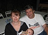FeteVoisins-2009_110.jpg