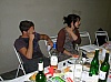 FeteVoisins-2009_116.jpg