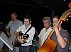 FeteVoisins-2009_117.jpg