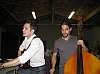 FeteVoisins-2009_118.jpg