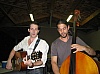 FeteVoisins-2009_119.jpg