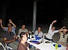 FeteVoisins-2009_122.jpg