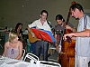 FeteVoisins-2009_124.jpg