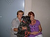 FeteVoisins-2009_128.jpg
