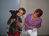 FeteVoisins-2009_129.jpg