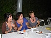 FeteVoisins-2009_130.jpg