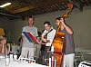 FeteVoisins-2009_131.jpg