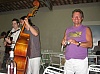 FeteVoisins-2009_132.jpg
